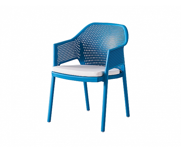 Minush relax chair